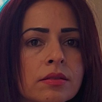 silvanavargas.81 Nude