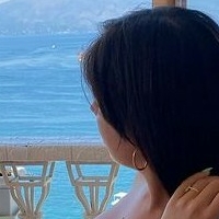 Silvia Iorio Nude