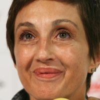 Silvia Munt Nude