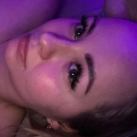 Simkabandito Nude
