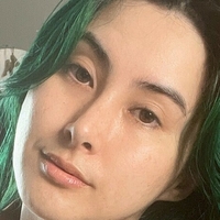 sinastri Nude
