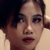 sinbkk Nude