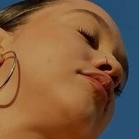 sincerelyitsjulie Nude