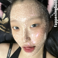 sindahyex Nude
