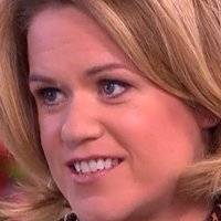 Sinead Keenan Nude