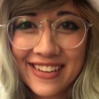 Sinneddonut Nude