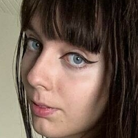sinnyrose Nude