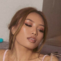 Sinsandra Nude