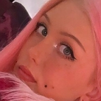 sinzor Nude