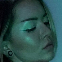 siren_hunni Nude