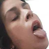 sirenitaguapa Nude