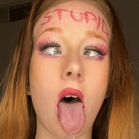 sirenssubmission Nude