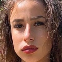 Siria Campanozzi Nude
