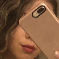 Sisiwilder Nude