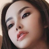 sizskikky Nude