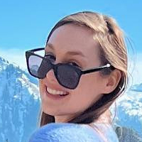 Sjokz Nude