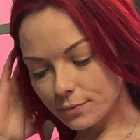 sjxoxofree Nude