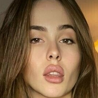 skarleeet Nude