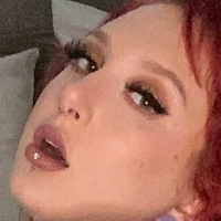 Skaylar Vox Nude