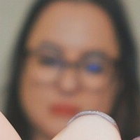 skeetonfeet Nude