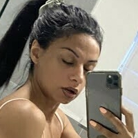 Skinnyroti Nude