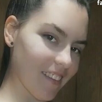 skitttziez Nude