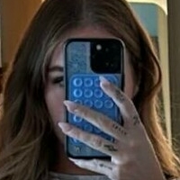skybrixo Nude