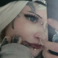 skyburrito Nude
