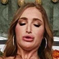 Skylarraee Nude