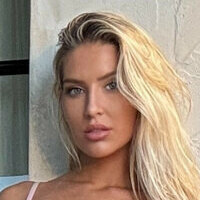 skylersimpson Nude