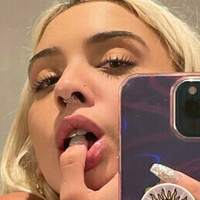 skyywoods Nude