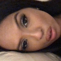 SlayRizz Nude