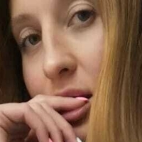sleepybeautyasmr_free Nude