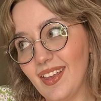 sleepysofiavip Nude