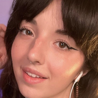 Slight Sounds ASMR Nude
