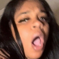 slimasstink2 Nude