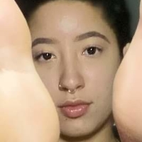 slimsoftsoles Nude