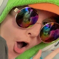 slurpwis Nude