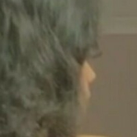 Slxttyaisha Nude