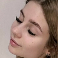 Sly_korina Nude