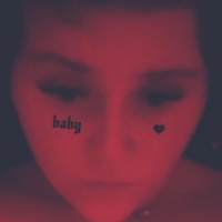 smh._.calii Nude