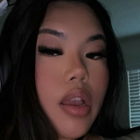 Smica Nude