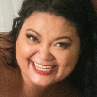 SmilesofSally Nude