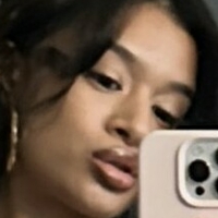 smokianaaa Nude