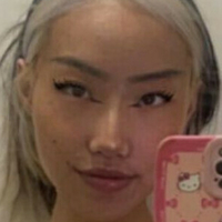 Smolkcqze Nude