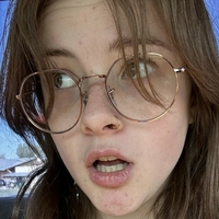 snaakecharmerr Nude