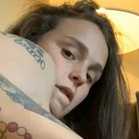 Snapsgoalvip Nude