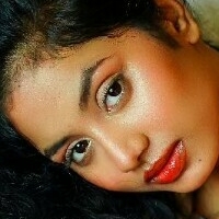Sneha Biswas Nude