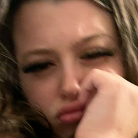 snohonme Nue
