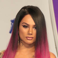 Snow Tha Product Nude